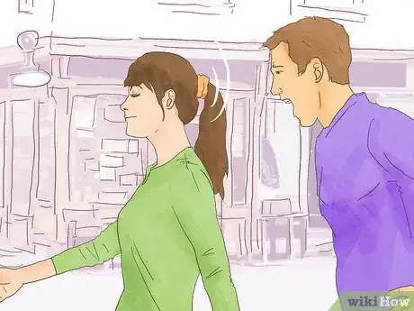 Image titled Deal With a Proud Person Step 11