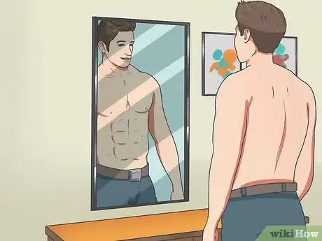 Image titled Calm Down and Be Yourself Step 6