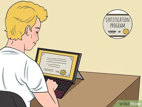 Image titled Go Back to College Step 3