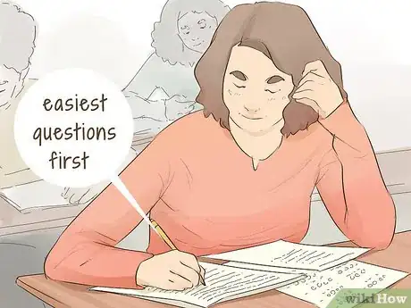 Image titled Ace the ACT Step 13