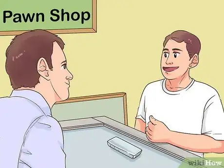 Image titled Recycle Silver Step 8