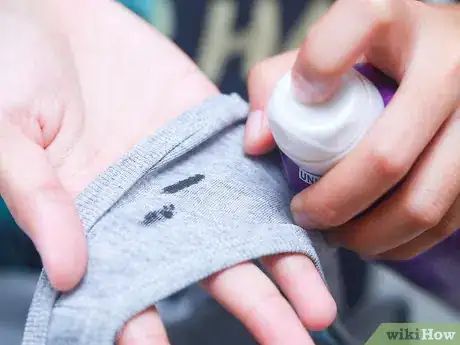 Image titled Wash Out Hair Dye Step 28