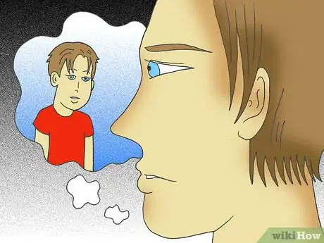 Image titled Write a Behavior Support Plan Step 9