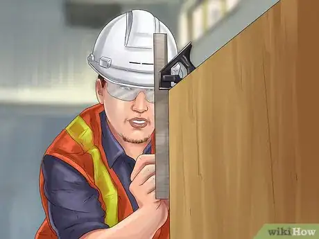 Image titled Get Rich by Buying and Flipping Real Estate Step 2