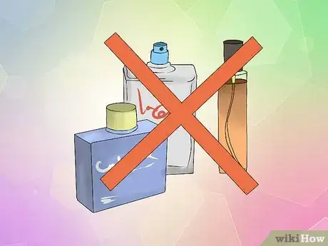 Image titled Catch a Garter Snake Step 11