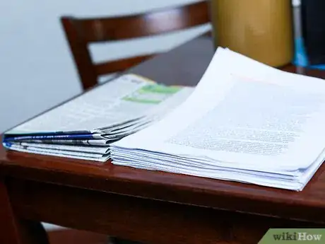 Image titled Recycle Paper Step 11