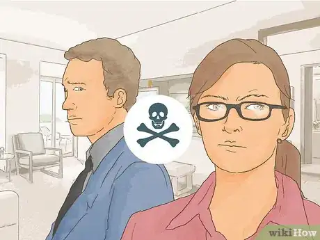 Image titled Get over a Narcissist Ex Step 1