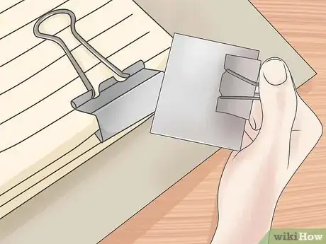 Image titled Maintain a Diet Journal for Life Step 4