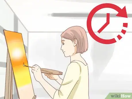 Image titled Do What You Love Step 14