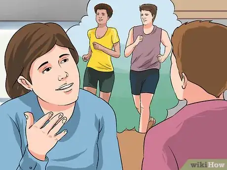 Image titled Use Anti‐Anxiety Medication for Adolescents Step 12