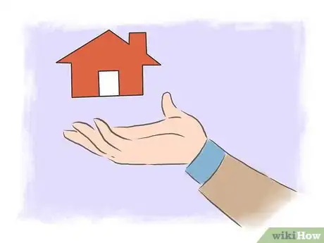 Image titled Get into Real Estate Step 8