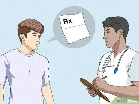 Image titled Order Prescription Glasses Online Step 6