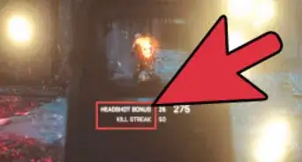 Play Battlefield 4 Multiplayer