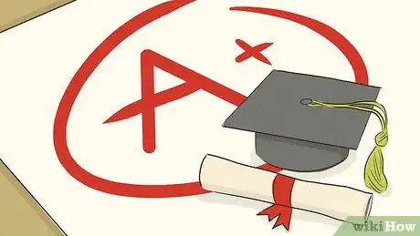 Image titled Get Rich Step 8