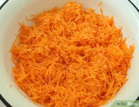 Image titled Make Sweet Potato Nests Step 15