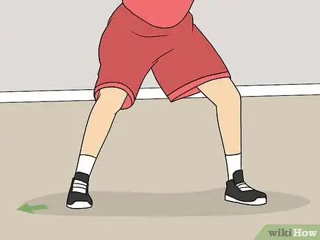 Image titled Teach Defense in Basketball Step 4