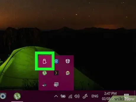 Image titled Copy Files to an External Hard Drive Step 3