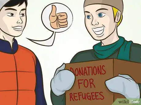 Image titled Determine Moral Principles Without Religion Step 5