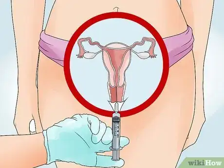 Image titled Ovulate With PCOS Step 10