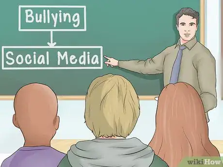 Image titled Make a Presentation Fun Step 14