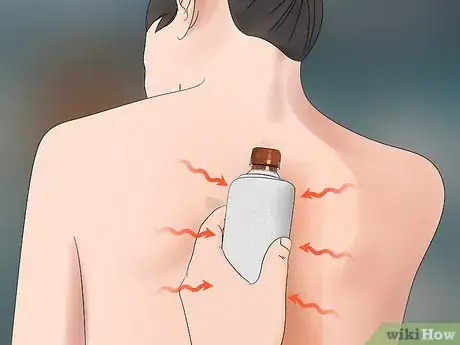 Image titled Survive a Winter Storm Step 5