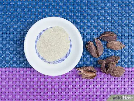 Image titled Make Carrot Halwa Step 16