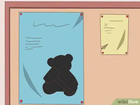 Image titled Set Up a Kids Auction Step 5