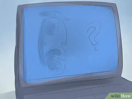 Image titled Become a Vespa Dealer Step 5