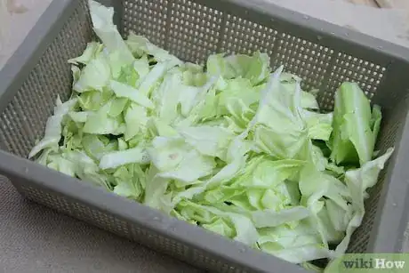 Image titled Steam Cabbage Step 12Bullet2