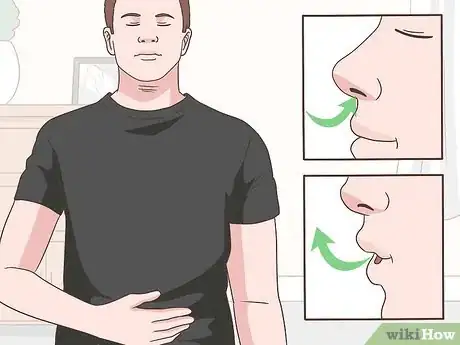 Image titled Look After Your Voice Step 8