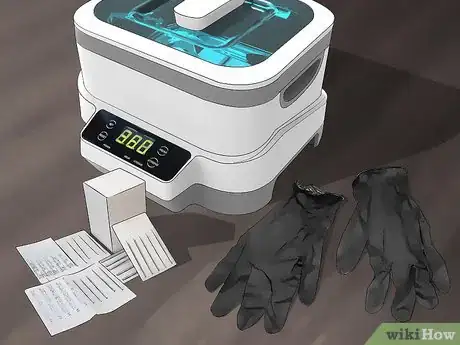 Image titled Choose a Neck Tattoo Design Step 5