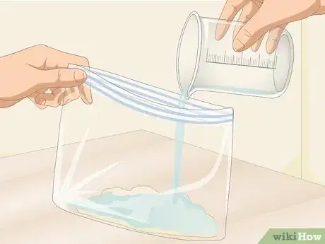 Image titled Extract Banana DNA Step 5