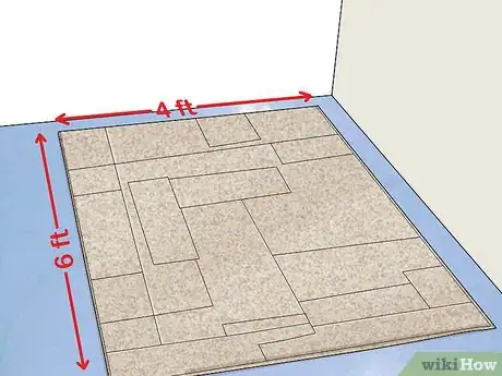 Image titled Decorate a Bedroom Without Paint Step 9