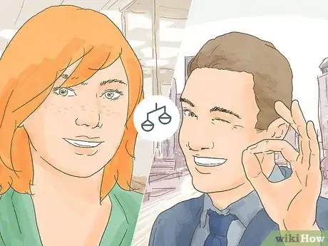 Image titled Avoid a Home Improvement Dispute Step 4