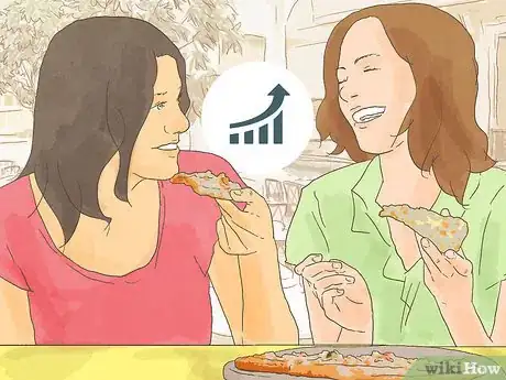 Image titled Like Someone You Dislike Step 16