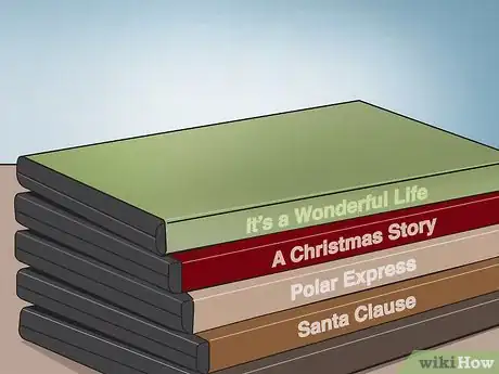 Image titled Celebrate a Warm Weather Christmas Step 7