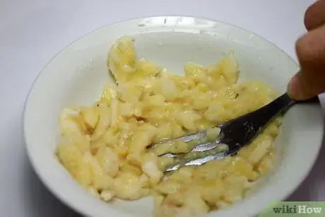 Image titled Make Banana Spread Step 1