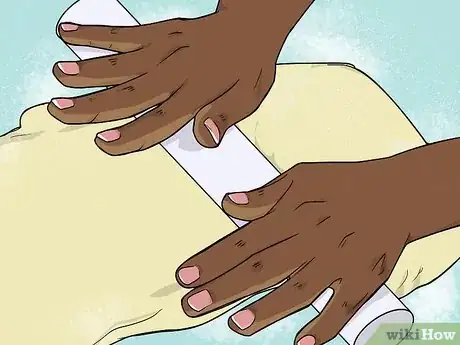 Image titled Make Homemade Pasta Step 18