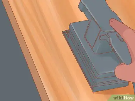 Image titled Paint Cabinets Step 6