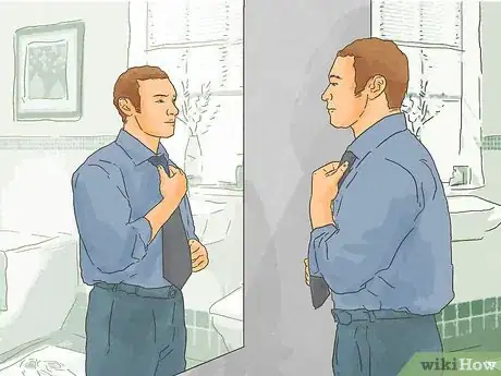 Image titled Overcome a Fear of Online Dating Step 2