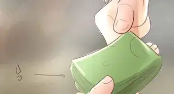 Start Living a Debt Free Life