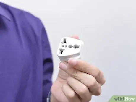 Image titled Pack for a Trip to Moscow Step 6