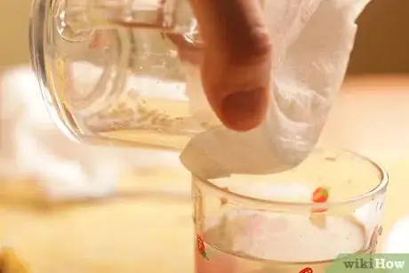 Image titled Save Tomato Seeds for Next Year Step 14