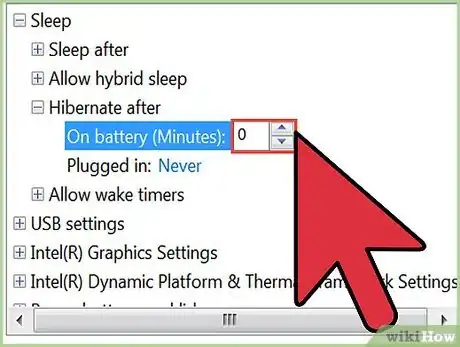 Image titled Enable Hibernate in Windows 8 Step 11