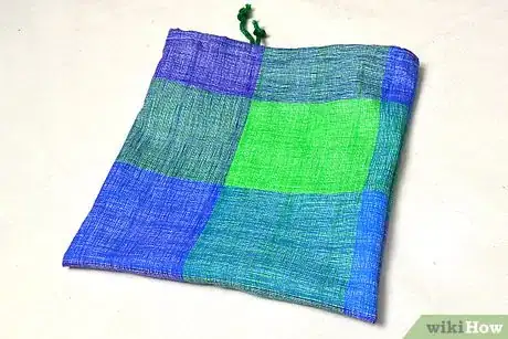 Image titled Make a Coin Purse Step 26