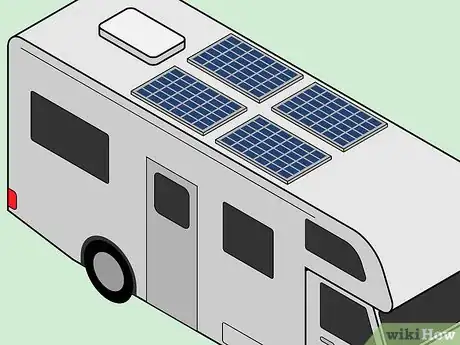 Image titled Choose a Camping Trailer Step 9