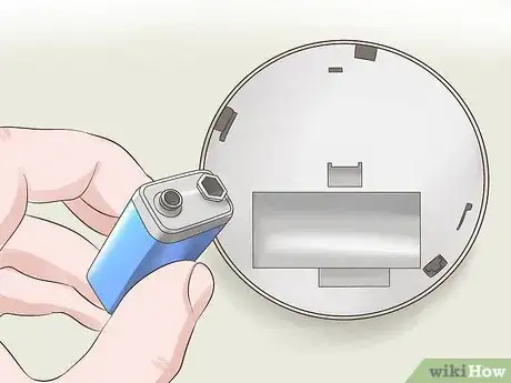 Image titled Detect Carbon Monoxide Step 6