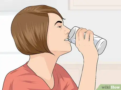 Image titled Gain Potential Health Benefits from Activated Charcoal Step 2