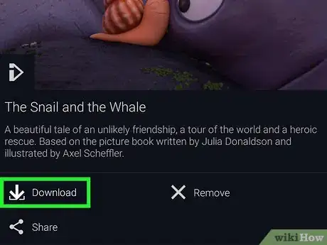 Image titled Watch iPlayer Abroad Step 10