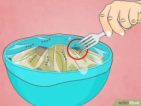 Image titled Get Rid of Fruit Flies Step 10